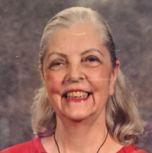 Meet your Posher, Frances - Picture 1 of 1